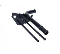 Boca de llenado, depósito de combustible MAXGEAR 28-1243 para OE MB504238