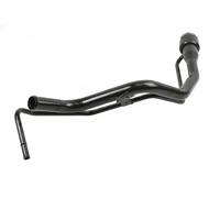 Tubo de llenado de combustible 28-1248 MAXGEAR para TOYOTA RAV 4 I