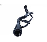 Tubo de llenado de combustible 28-1250 MAXGEAR para TOYOTA LAND CRUISER 90