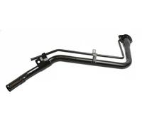 Tubo de llenado de combustible 28-1251 MAXGEAR para SUZUKI GRAND VITARA II