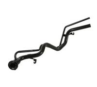 Tubo de llenado de combustible 6906-00-0204207P BLIC para MERCEDES-BENZ