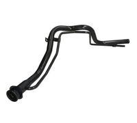 Tubo de llenado de combustible 6906-00-1503807P BLIC para MITSUBISHI GRANDIS