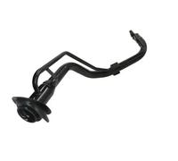 Tubo de llenado de combustible 6906-00-1505607P BLIC para MITSUBISHI ASX