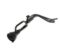 Tubo de llenado de combustible 6906-00-2532529P BLIC para FORD FOCUS I