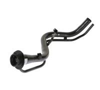 Tubo de llenado, depósito de combustible BLIC 6906-00-3470528P