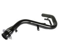 Tubo de llenado de combustible 6906-00-3475528P BLIC para MAZDA 323 S VI Sedán
