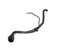 Tubo de llenado de combustible 6906-00-8116528P BLIC para TOYOTA COROLLA