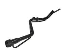 Tubo de llenado de combustible 6906-00-8118529P BLIC para TOYOTA AURIS