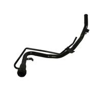 Tubo de llenado de combustible 6906-00-8168529P BLIC para TOYOTA PICNIC