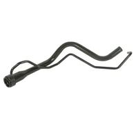 BLIC 6906-00-8179528P Relleno Tubo, Depósito Combustible para Toyota