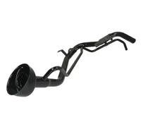 Tubo de llenado de combustible 6906-16-0290470P BLIC para NISSAN X-TRAIL I