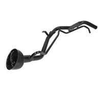 Tubo de llenado de combustible 6906-16-0290471P BLIC para NISSAN X-TRAIL I