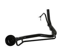 Tubo de llenado de combustible 6906-16-0400471P BLIC para NISSAN