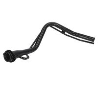 Tubo de llenado de combustible 6906-18-0200470P BLIC para SUZUKI SWIFT III