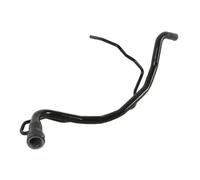 Tubo de llenado de combustible 6906-19-0480470P BLIC para TOYOTA COROLLA