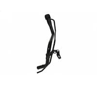 Tubo de llenado de combustible 8155528 KLOKKERHOLM para TOYOTA YARIS