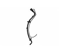 Tubo de llenado de combustible 8179527 KLOKKERHOLM para TOYOTA RAV 4 III
