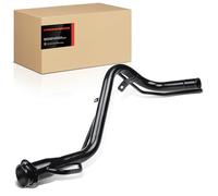 Tubo de llenado de combustible para Sedici FY SX4 EY GY 1,5 L, 1,6 L, 2,0 L, gasolina 2006-2014 8920179J11