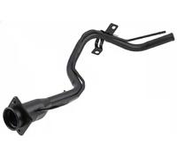 Tubo de llenado de combustible PWP-HY-002 NTY para HYUNDAI SONATA V