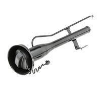 Tubo de llenado de combustible PWP-NS-008 NTY