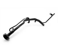 Tubo de llenado de combustible PWP-NS-010 NTY para NISSAN QASHQAI / QASHQAI +2 I