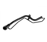 Tubo de llenado de combustible PWP-TY-007 NTY para TOYOTA RAV 4 I