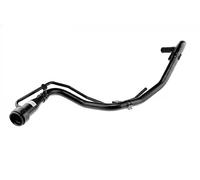 Tubo de llenado de combustible PWP-TY-012 NTY para TOYOTA AVENSIS VERSO AVENSIS