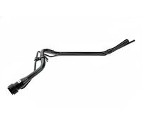 Tubo de llenado de combustible PWP-TY-015 NTY para TOYOTA LAND CRUISER PRADO