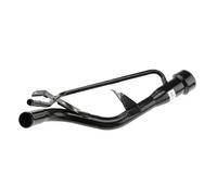Tubo de llenado de combustible PWP-TY-017 NTY para TOYOTA LAND CRUISER 90