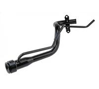 Tubo de llenado de combustible PWP-TY-034 NTY para LEXUS IS I IS SportCross