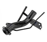 NTY Relleno Depósito de Combustible para Toyota Land Cruiser _ J7 _ 4.2 D