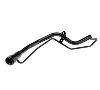 Tubo De Llenado Del Tanque De Combustible NTY Para Toyota Rav4 94-00