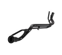 Tubo de llenado, depósito de combustible BLIC 6906-00-0204107P