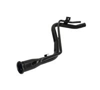 Tubo de llenado, depósito de combustible BLIC 6906-00-1204607P