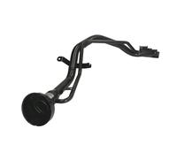 Tubo de llenado, depósito de combustible BLIC 6906-00-1629528P