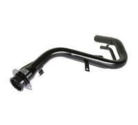 Tubo de llenado, depósito de combustible BLIC 6906-00-3475528P