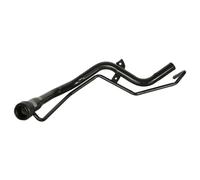 Tubo de llenado, depósito de combustible BLIC 6906-00-8137528P