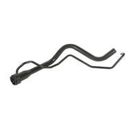 Tubo de llenado, depósito de combustible BLIC 6906-00-8179528P