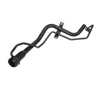 Tubo de llenado, depósito de combustible BLIC 6906-00-8179529P