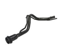 Tubo de llenado, depósito de combustible BLIC 6906-15-0460470P