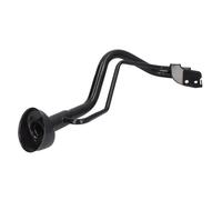 Tubo de llenado, depósito de combustible BLIC 6906-16-0260470P