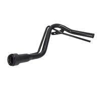 Tubo de llenado, depósito de combustible BLIC 6906-19-0390470P