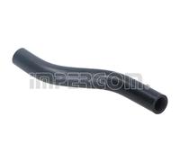 Tubo de llenado, depósito de combustible IMPERGOM 227450