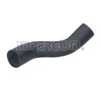 Tubo de llenado, depósito de combustible IMPERGOM 227451