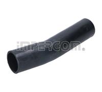 Tubo de llenado, depósito de combustible IMPERGOM 227456