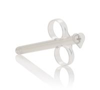 Tubo De Lubricante - Paquete De 2