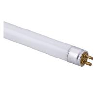 Tubo de luminaria T4 G5 16W NEUTRO BLANCO 4200 K 1