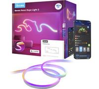 TIRA LED GOVEE NEON LED ROPE LIGHT 2 H61D5-W