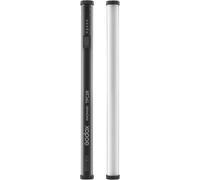 Tubo de Luz de Píxeles Godox Knowled TPC2R