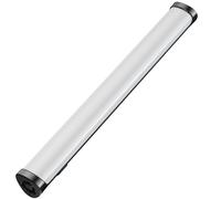 SmallRig RT25 RGB LED Handheld Tubo Light 4343